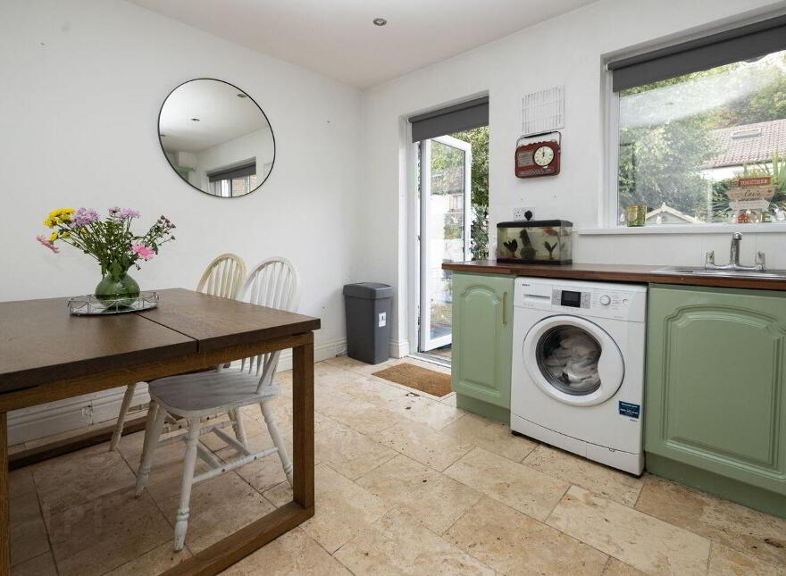 107 Saint John's Crescent, Clondalkin, Clondalkin, D22HD98