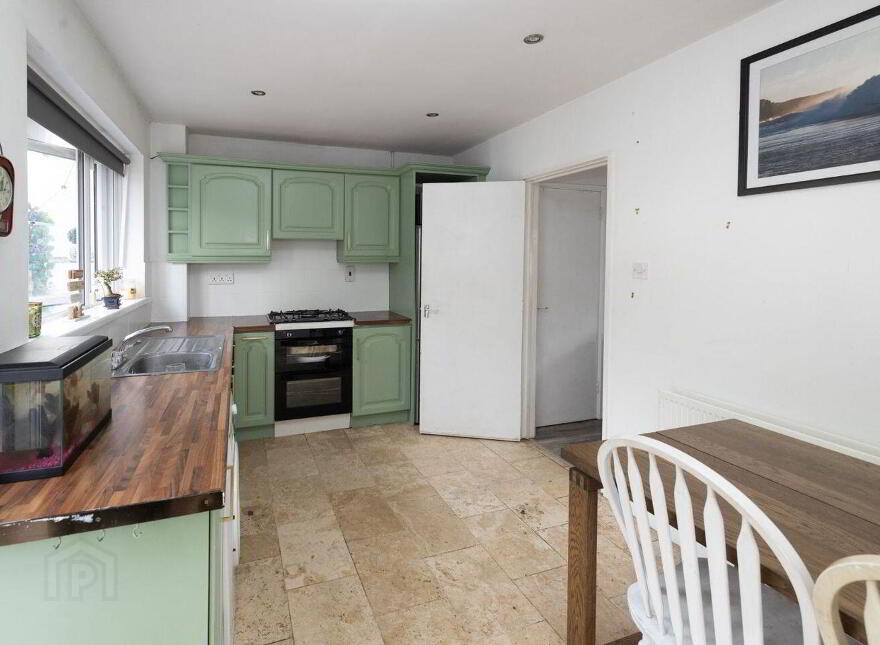 107 Saint John's Crescent, Clondalkin, Clondalkin, D22HD98