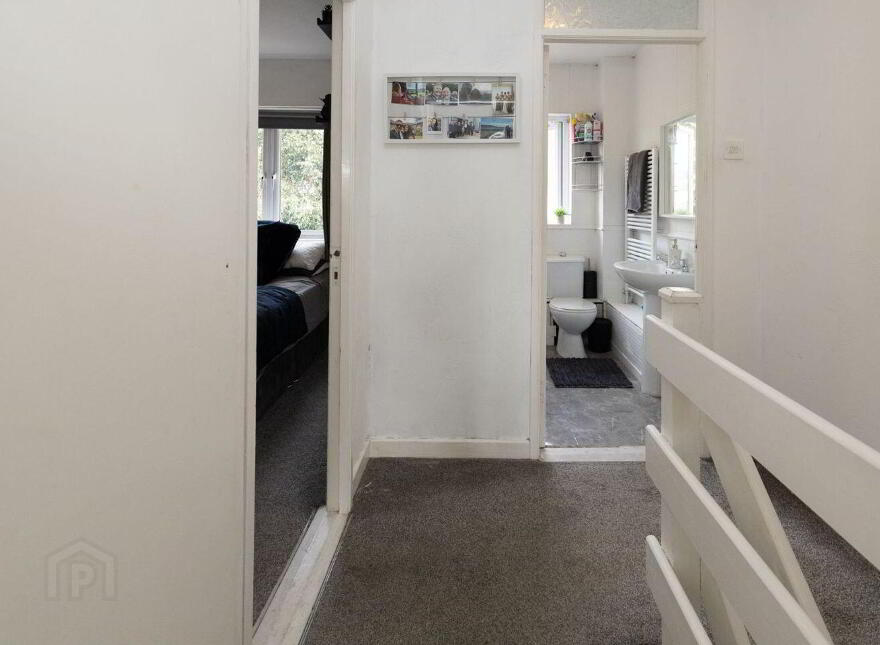 107 Saint John's Crescent, Clondalkin, Clondalkin, D22HD98