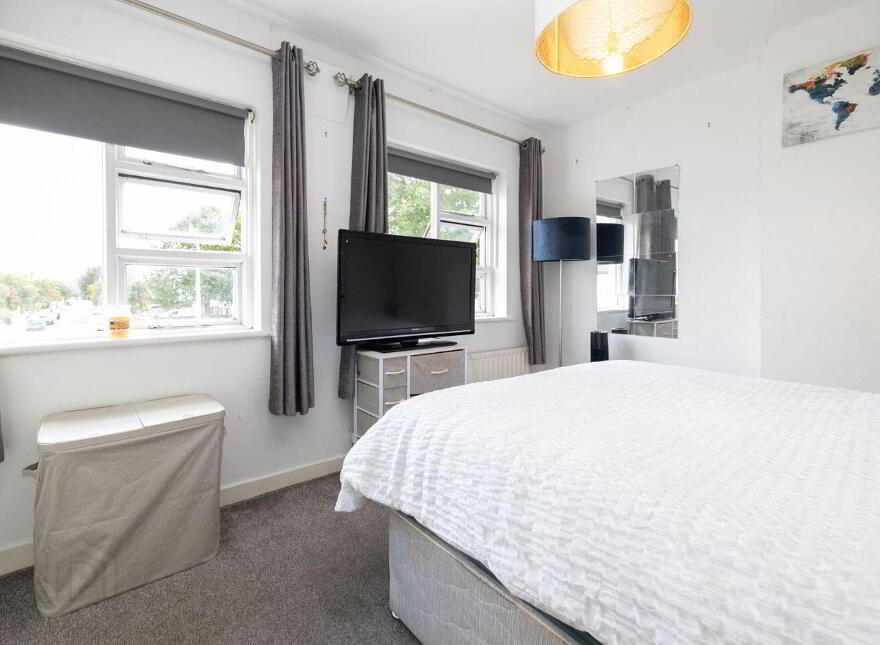 107 Saint John's Crescent, Clondalkin, Clondalkin, D22HD98