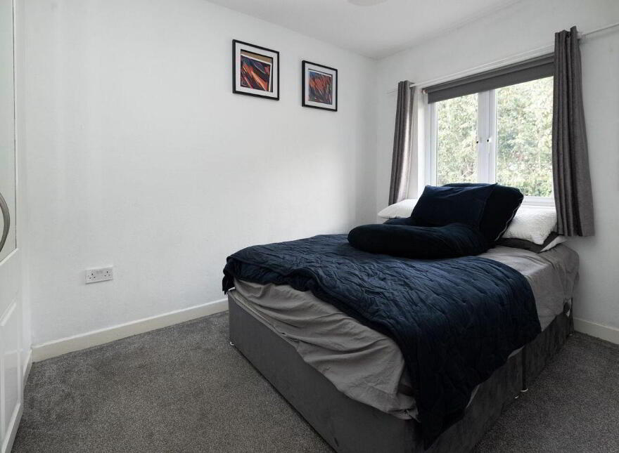 107 Saint John's Crescent, Clondalkin, Clondalkin, D22HD98