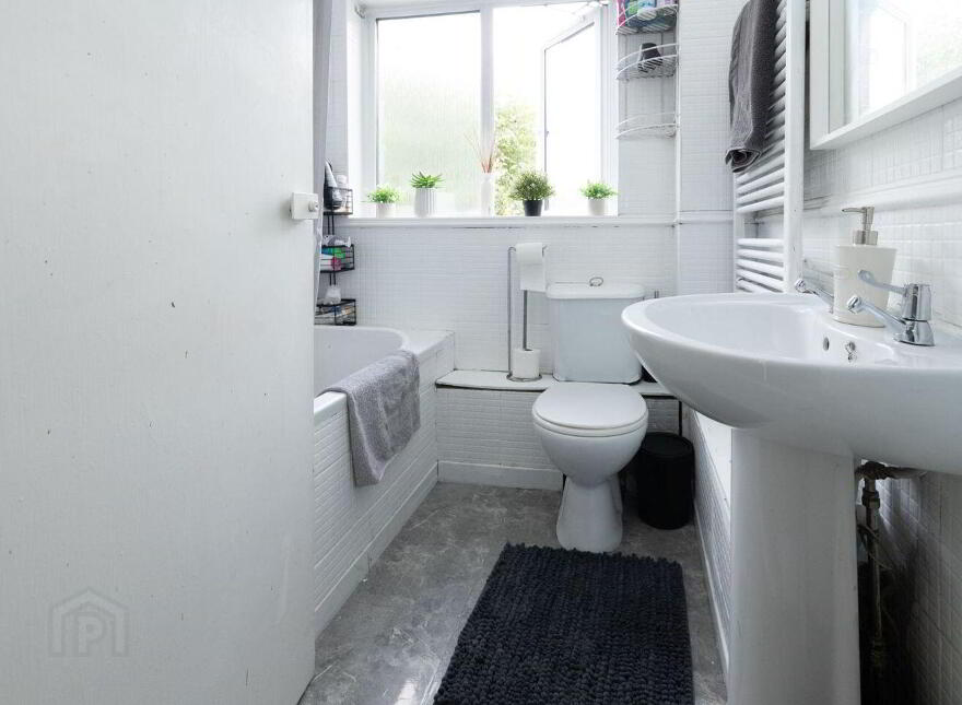 107 Saint John's Crescent, Clondalkin, Clondalkin, D22HD98