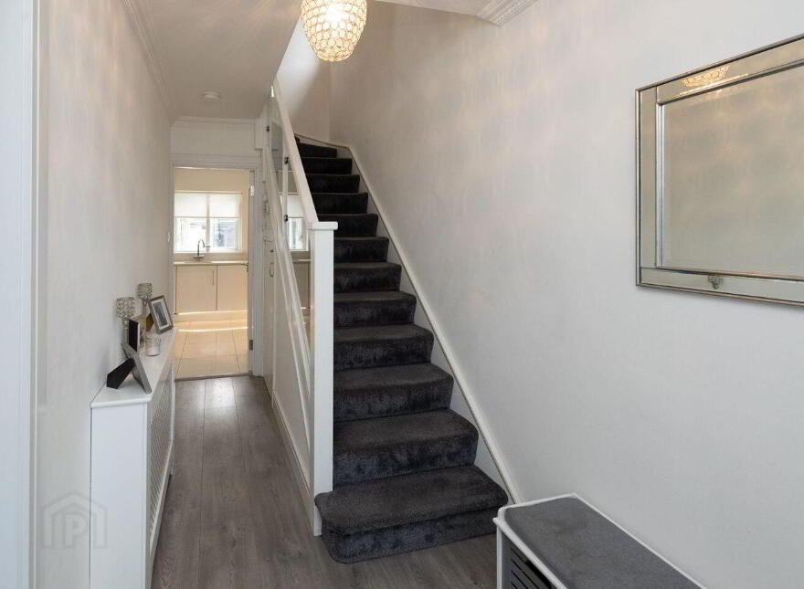 6 Castlegrange Green, Clondalkin, Clondalkin, D22F678