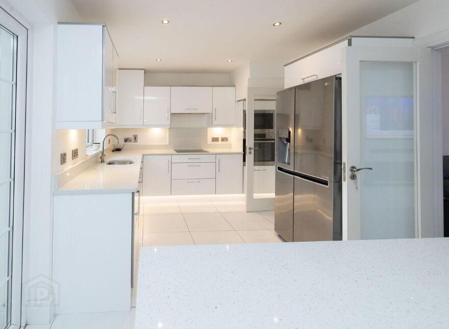 6 Castlegrange Green, Clondalkin, Clondalkin, D22F678