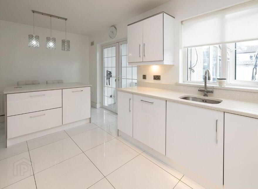 6 Castlegrange Green, Clondalkin, Clondalkin, D22F678
