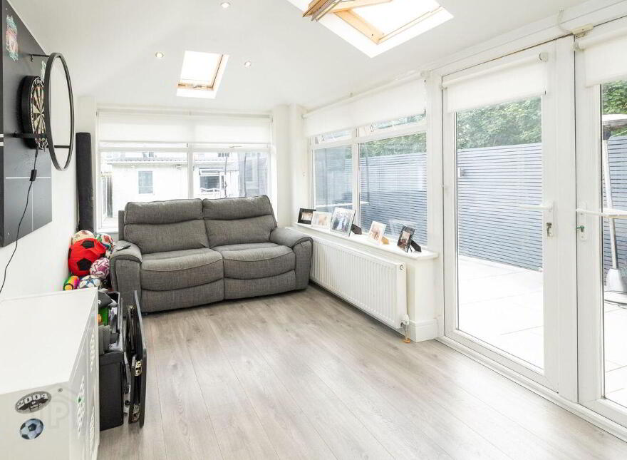 6 Castlegrange Green, Clondalkin, Clondalkin, D22F678