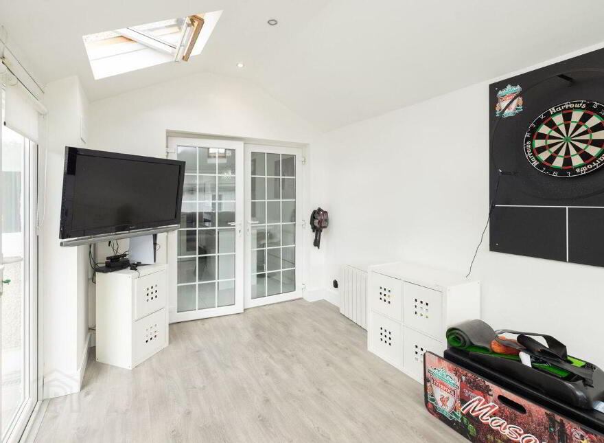 6 Castlegrange Green, Clondalkin, Clondalkin, D22F678