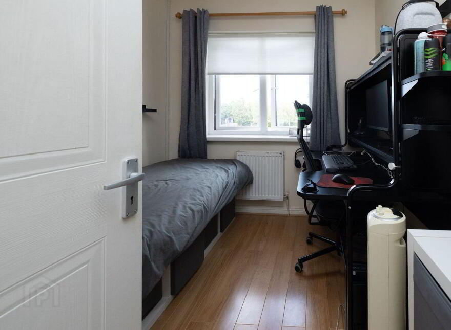 6 Castlegrange Green, Clondalkin, Clondalkin, D22F678