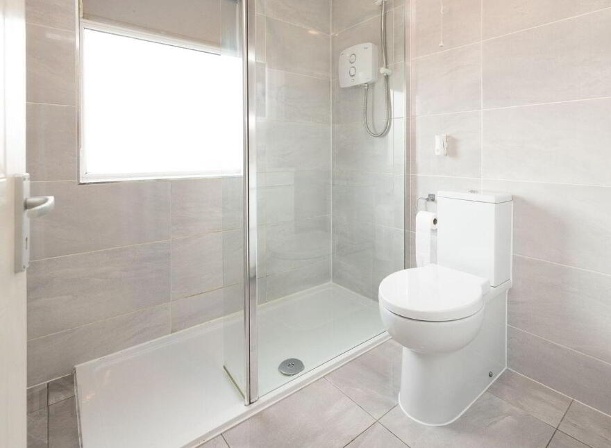 6 Castlegrange Green, Clondalkin, Clondalkin, D22F678