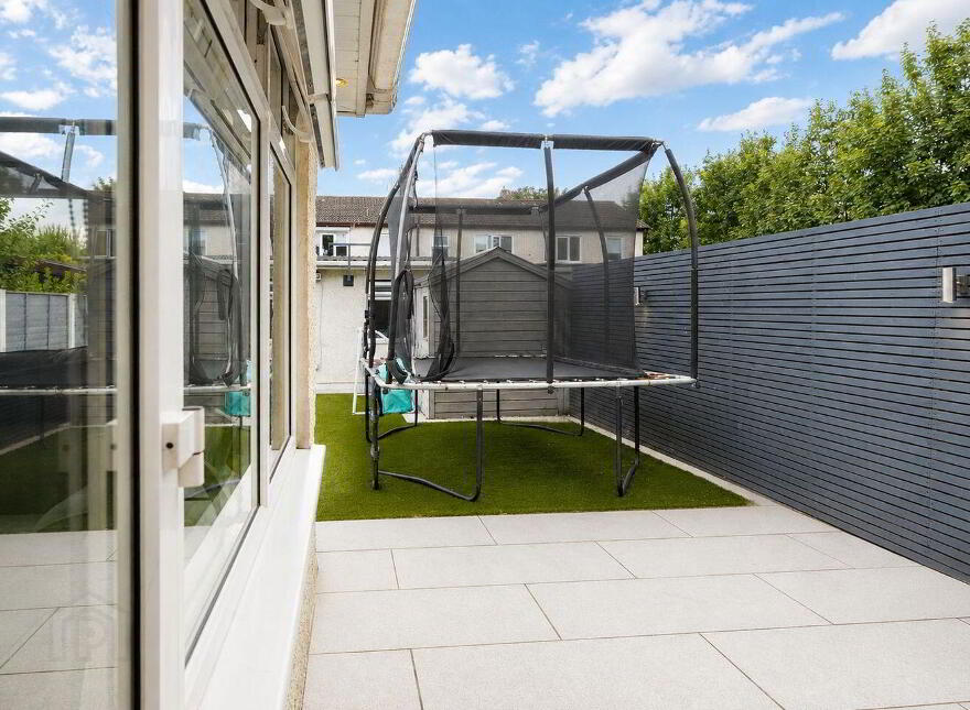 6 Castlegrange Green, Clondalkin, Clondalkin, D22F678