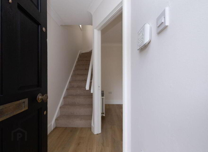 9 Sundale Parade, Tallaght, Tallaght, D24Y8N4