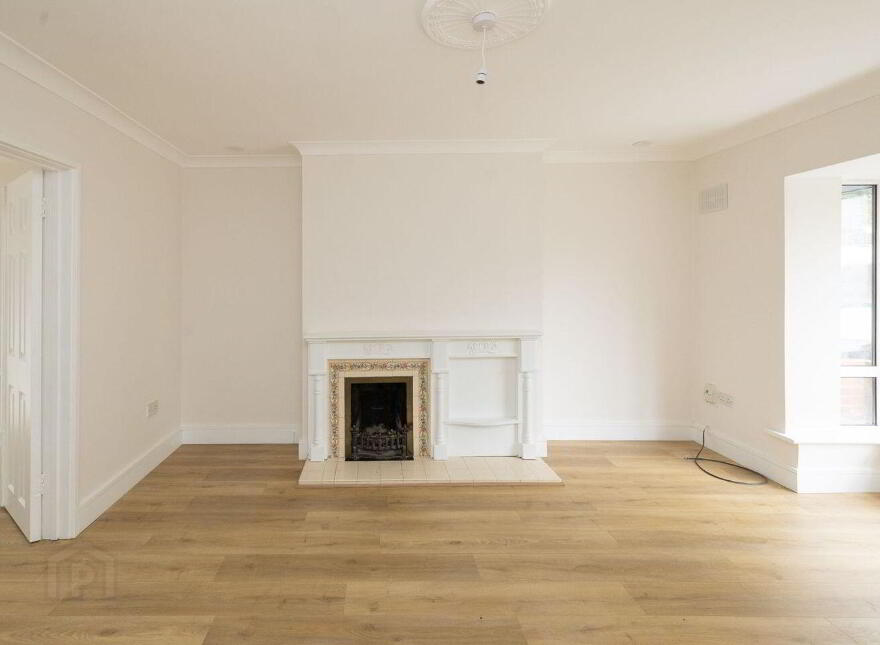 9 Sundale Parade, Tallaght, Tallaght, D24Y8N4