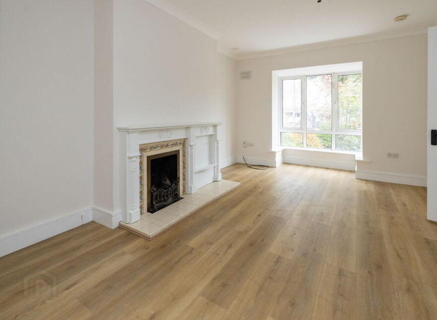 9 Sundale Parade, Tallaght, Tallaght, D24Y8N4