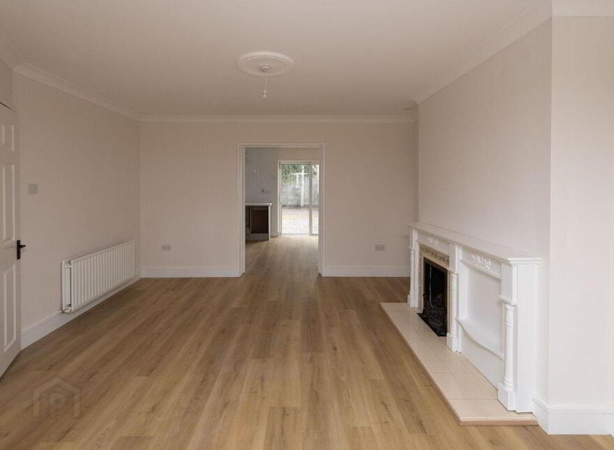 9 Sundale Parade, Tallaght, Tallaght, D24Y8N4