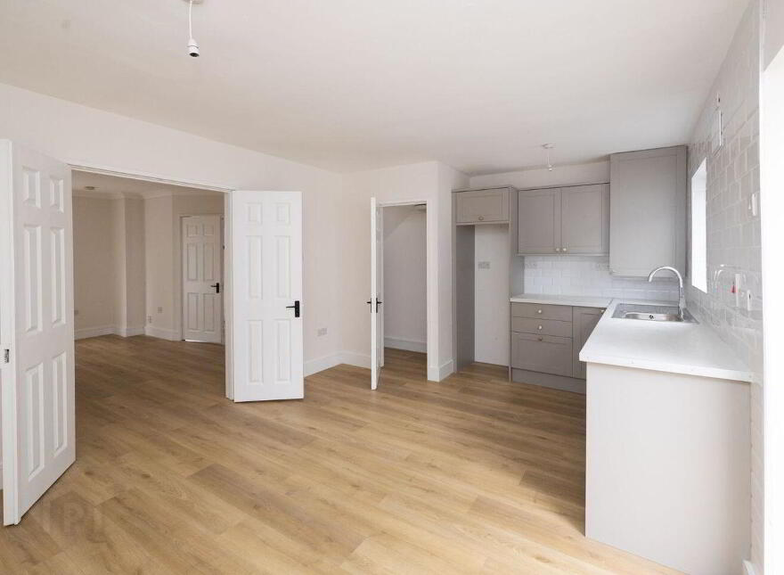 9 Sundale Parade, Tallaght, Tallaght, D24Y8N4