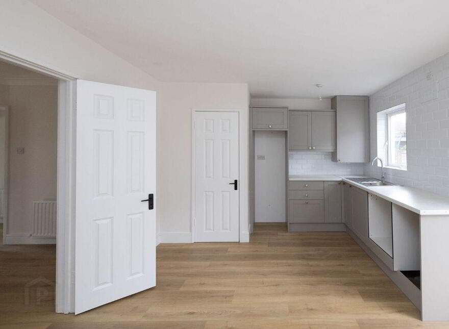 9 Sundale Parade, Tallaght, Tallaght, D24Y8N4