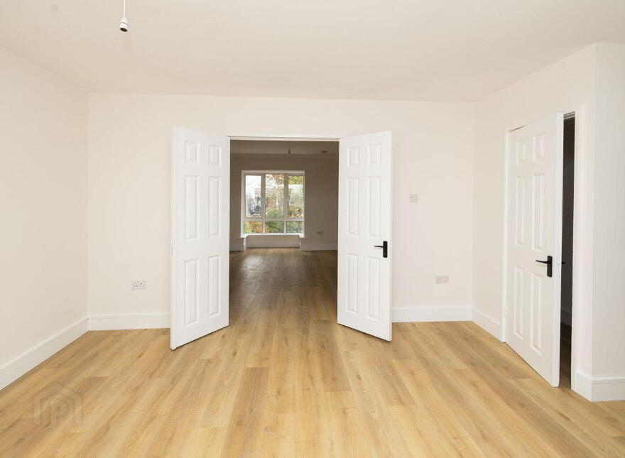 9 Sundale Parade, Tallaght, Tallaght, D24Y8N4