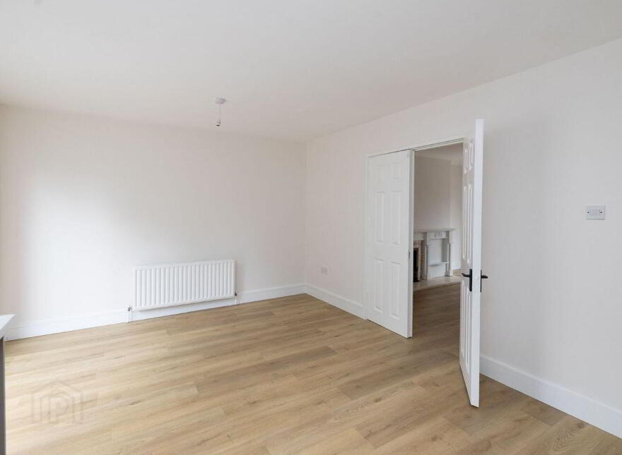 9 Sundale Parade, Tallaght, Tallaght, D24Y8N4