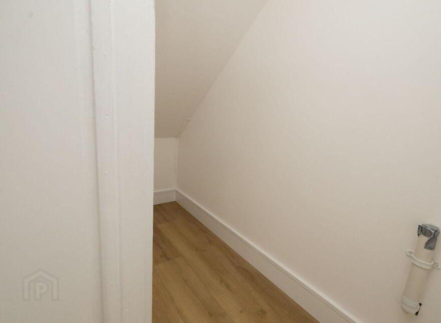 9 Sundale Parade, Tallaght, Tallaght, D24Y8N4