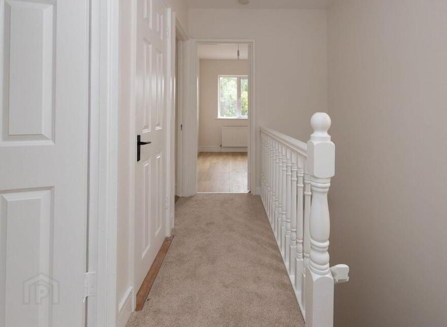 9 Sundale Parade, Tallaght, Tallaght, D24Y8N4