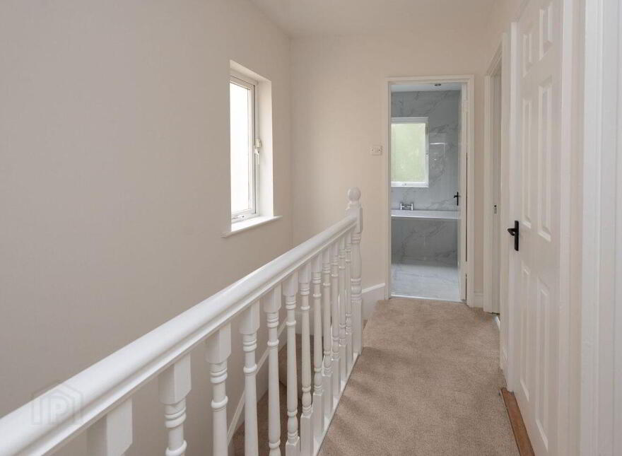 9 Sundale Parade, Tallaght, Tallaght, D24Y8N4