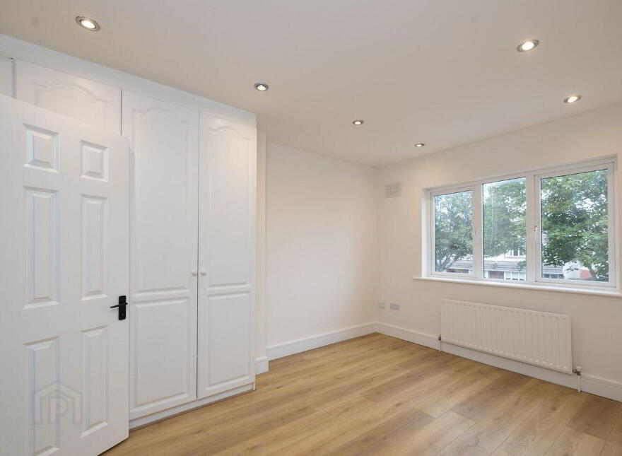 9 Sundale Parade, Tallaght, Tallaght, D24Y8N4