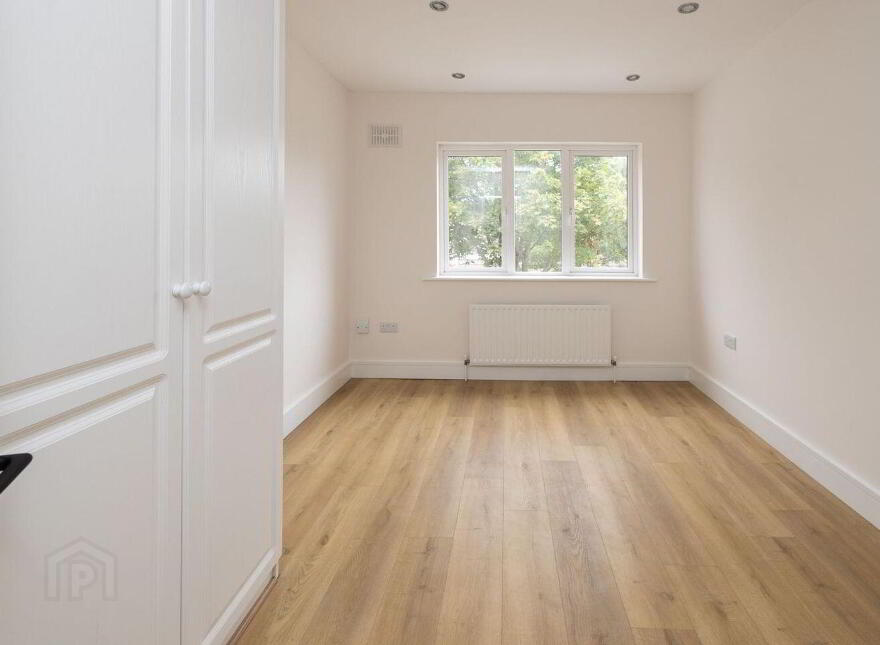 9 Sundale Parade, Tallaght, Tallaght, D24Y8N4