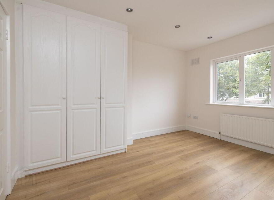 9 Sundale Parade, Tallaght, Tallaght, D24Y8N4