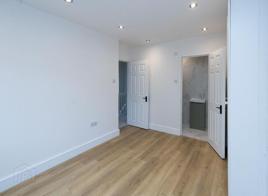 9 Sundale Parade, Tallaght, Tallaght, D24Y8N4