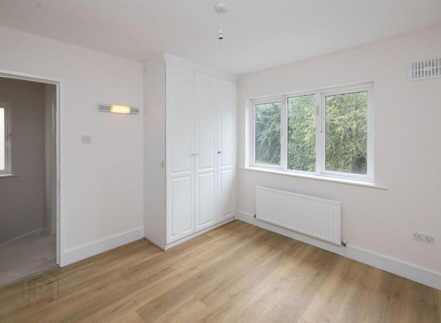 9 Sundale Parade, Tallaght, Tallaght, D24Y8N4