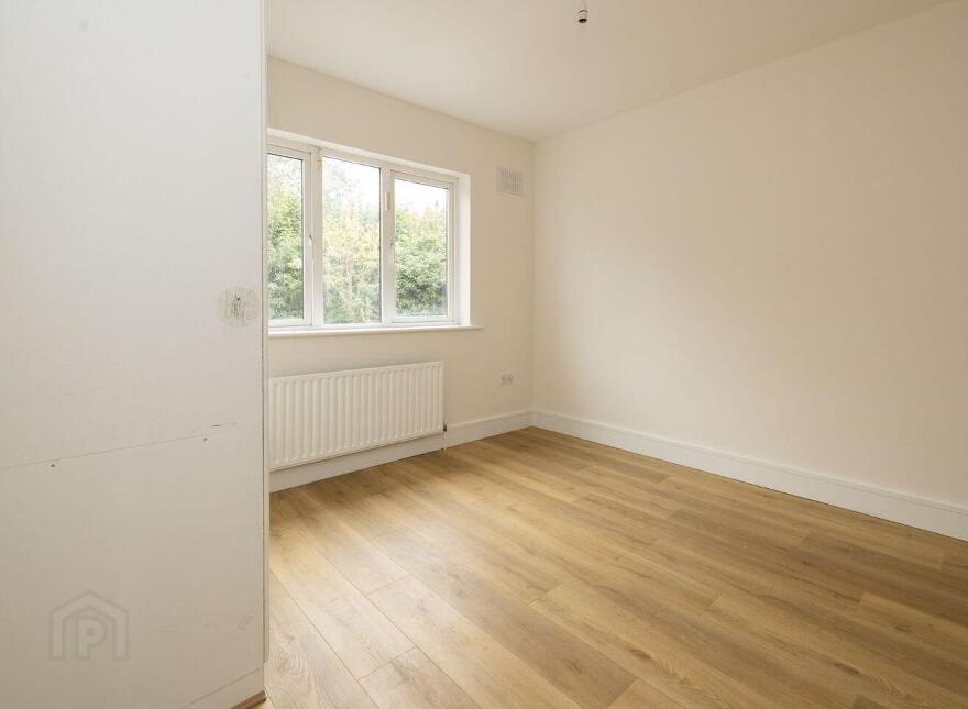 9 Sundale Parade, Tallaght, Tallaght, D24Y8N4