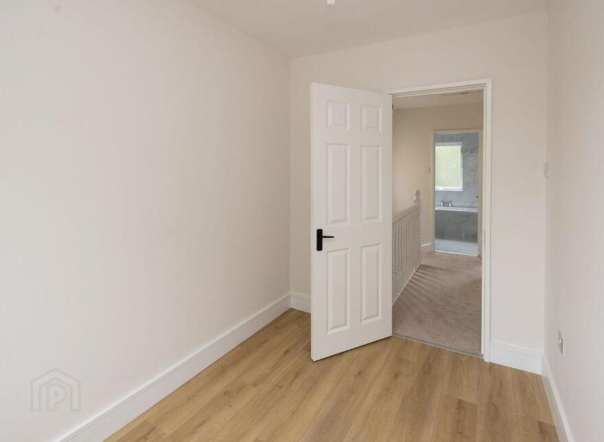 9 Sundale Parade, Tallaght, Tallaght, D24Y8N4