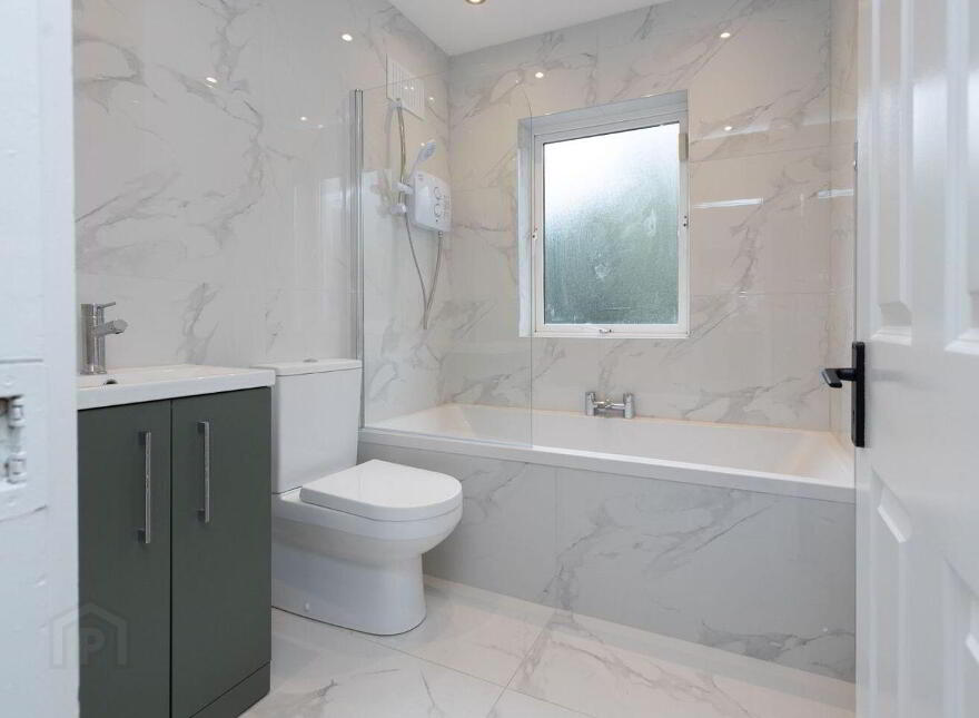 9 Sundale Parade, Tallaght, Tallaght, D24Y8N4
