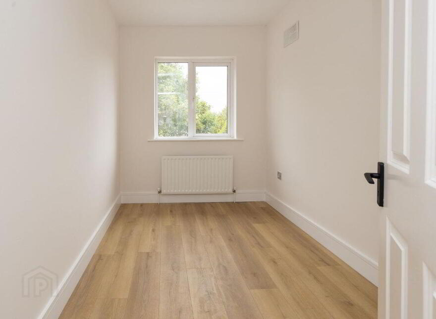 9 Sundale Parade, Tallaght, Tallaght, D24Y8N4