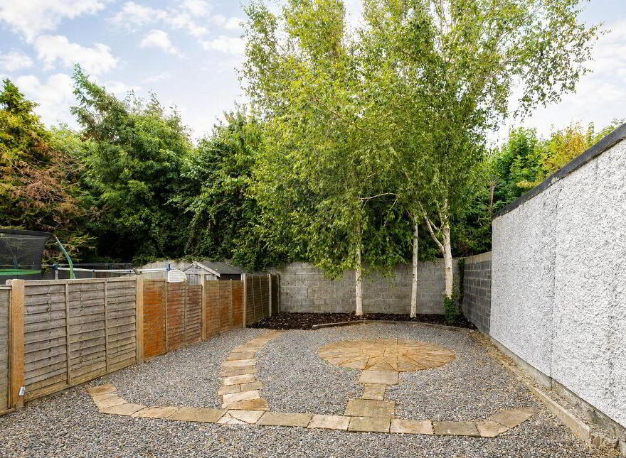 9 Sundale Parade, Tallaght, Tallaght, D24Y8N4