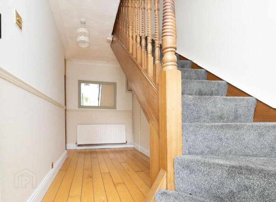 63 James Connolly Park, Clondalkin, Clondalkin, D22V9H6
