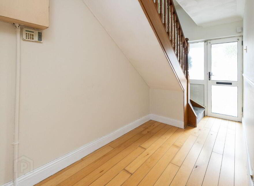 63 James Connolly Park, Clondalkin, Clondalkin, D22V9H6