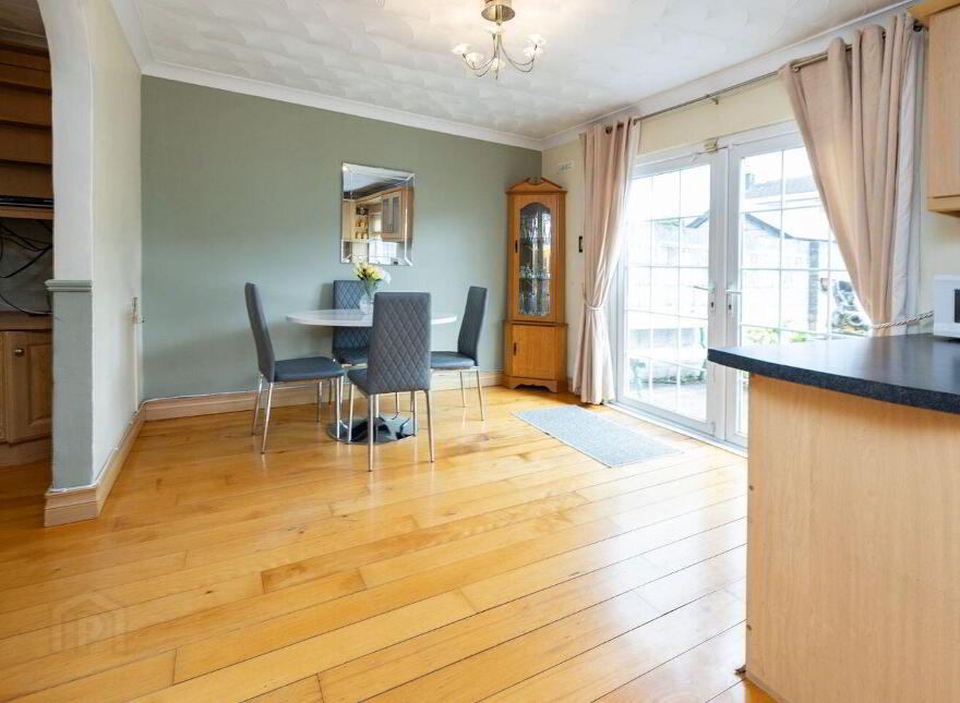 63 James Connolly Park, Clondalkin, Clondalkin, D22V9H6
