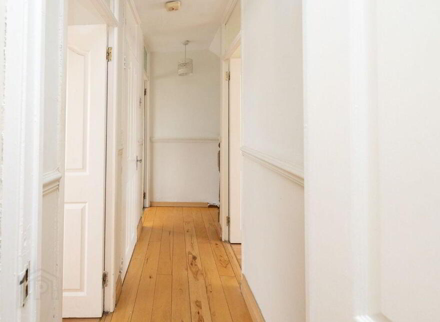 63 James Connolly Park, Clondalkin, Clondalkin, D22V9H6