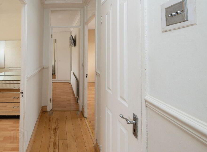 63 James Connolly Park, Clondalkin, Clondalkin, D22V9H6