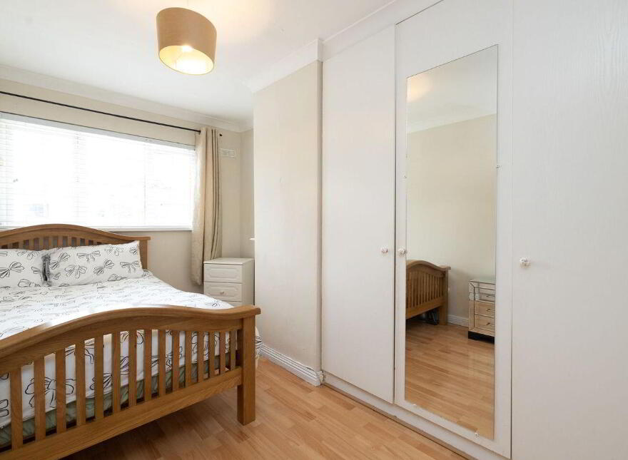 63 James Connolly Park, Clondalkin, Clondalkin, D22V9H6