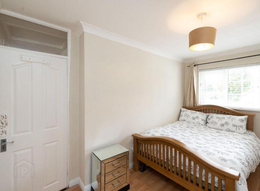 63 James Connolly Park, Clondalkin, Clondalkin, D22V9H6