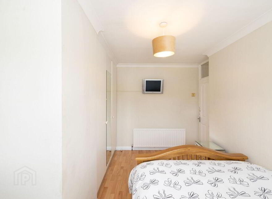 63 James Connolly Park, Clondalkin, Clondalkin, D22V9H6