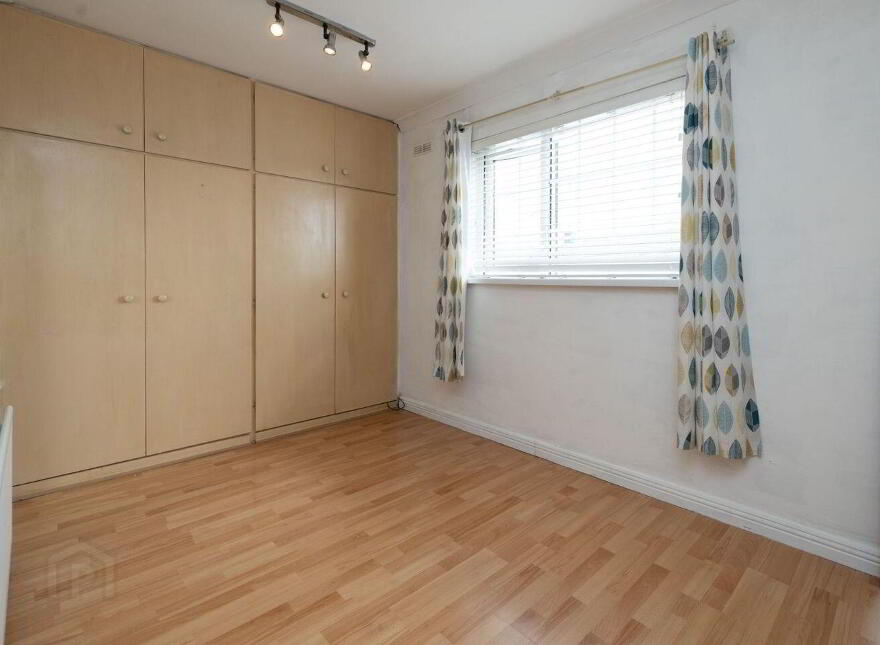 63 James Connolly Park, Clondalkin, Clondalkin, D22V9H6