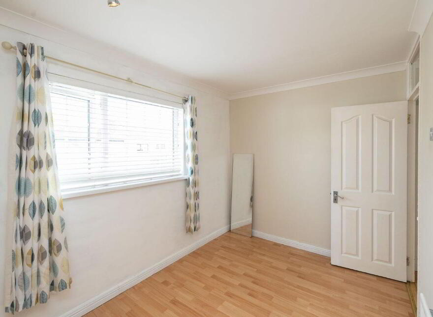 63 James Connolly Park, Clondalkin, Clondalkin, D22V9H6