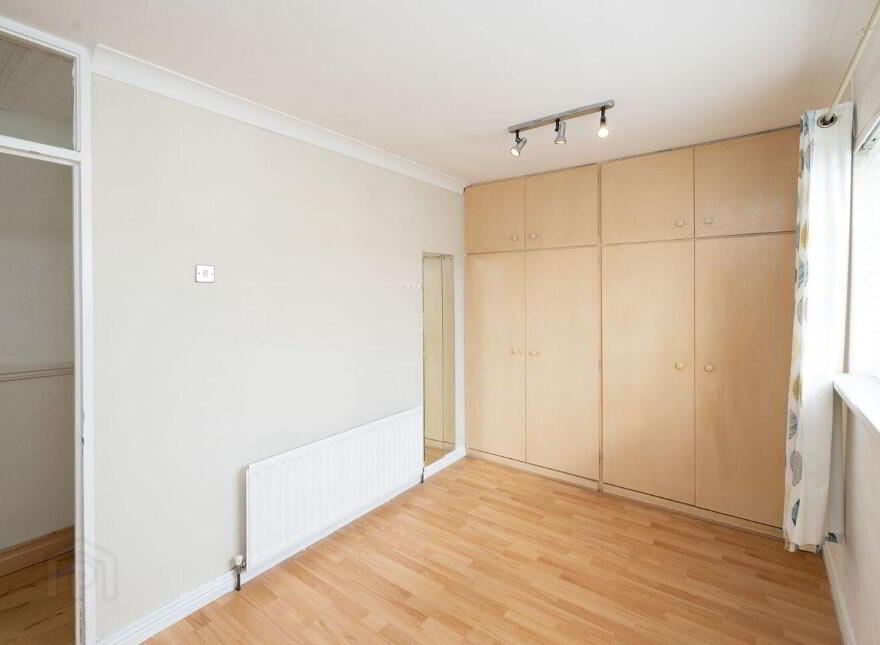 63 James Connolly Park, Clondalkin, Clondalkin, D22V9H6