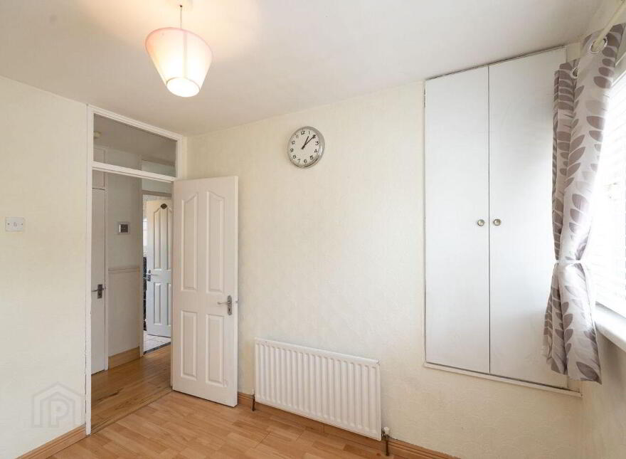 63 James Connolly Park, Clondalkin, Clondalkin, D22V9H6