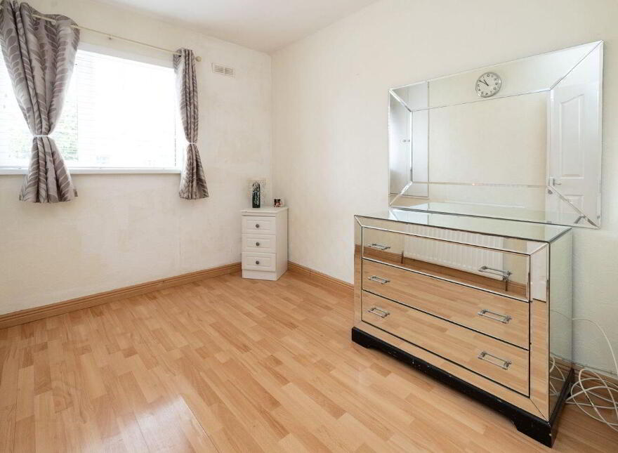 63 James Connolly Park, Clondalkin, Clondalkin, D22V9H6