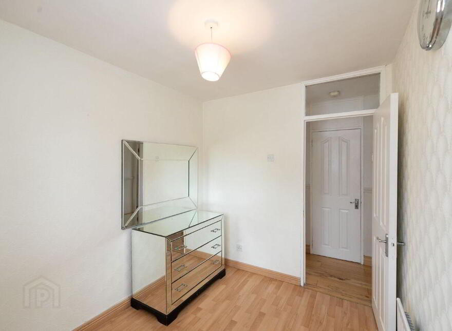 63 James Connolly Park, Clondalkin, Clondalkin, D22V9H6