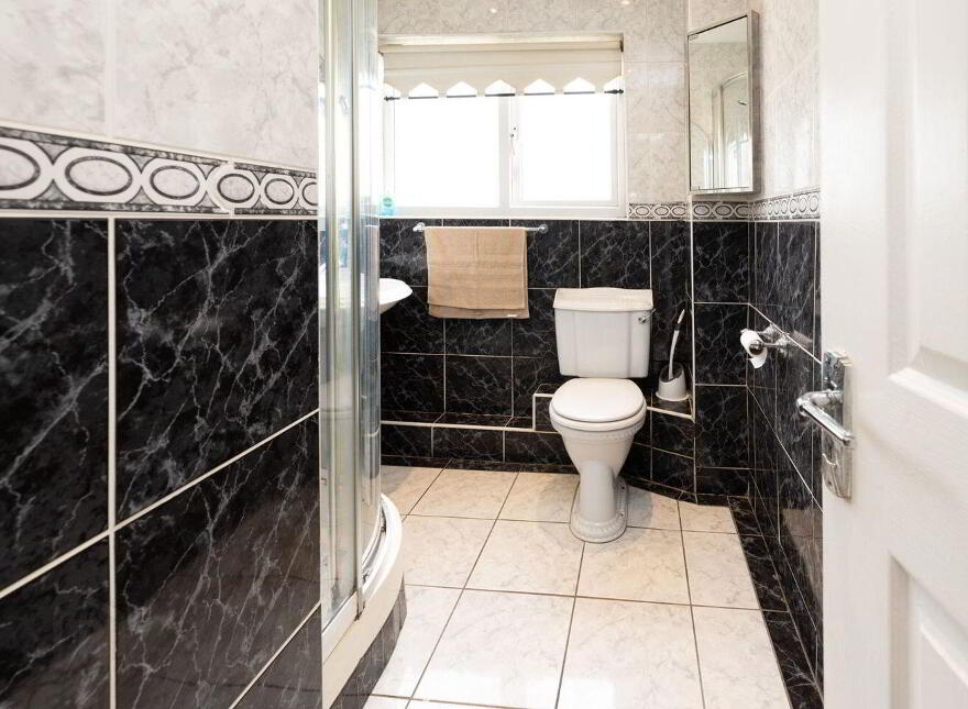 63 James Connolly Park, Clondalkin, Clondalkin, D22V9H6